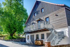 Ferienwohnung-Fruehling